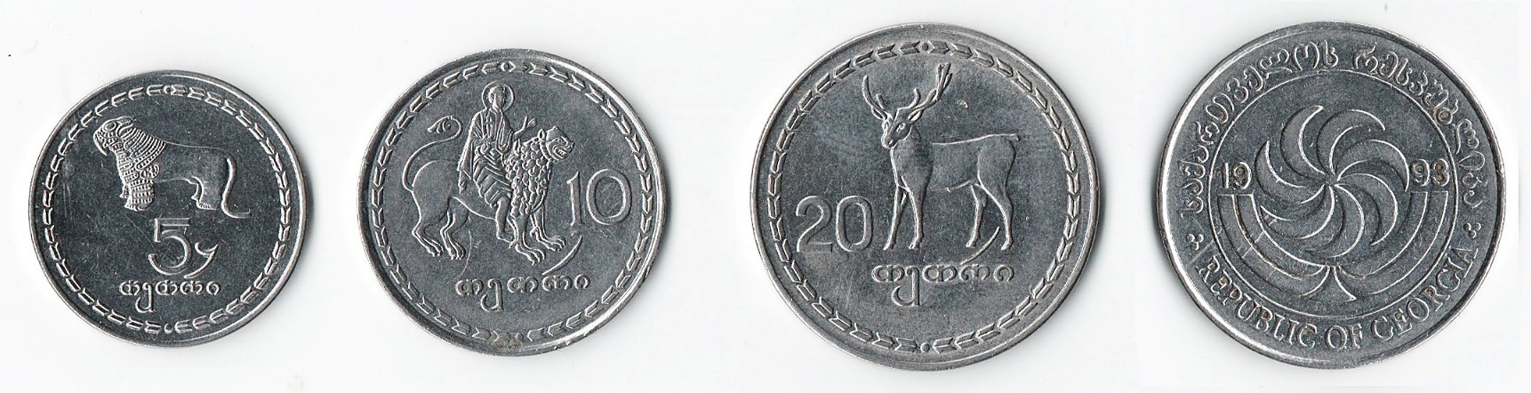 Post-Your-Coins-Representing-The-Animal-Kingdom.