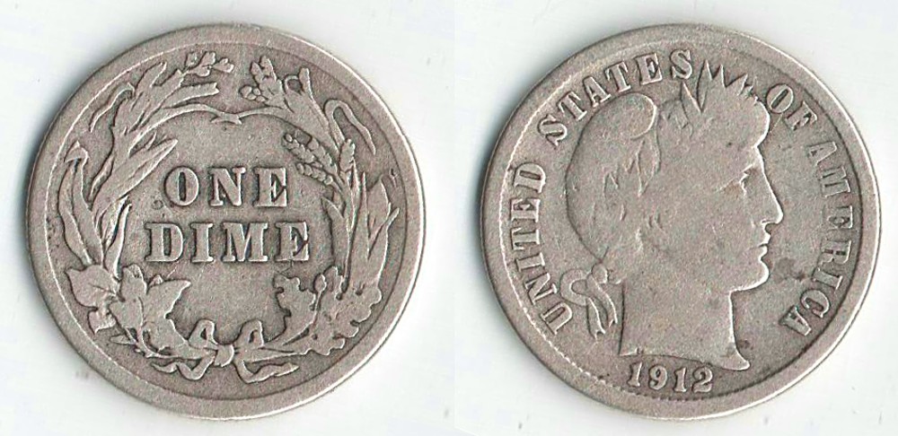 How-Close-Can-We-Get-To-A-Complete-Collection-Of-US-Pre-1964-Coins?