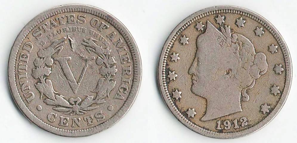 How-Close-Can-We-Get-To-A-Complete-Collection-Of-US-Pre-1964-Coins?