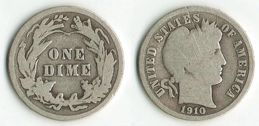 How-Close-Can-We-Get-To-A-Complete-Collection-Of-US-Pre-1964-Coins?