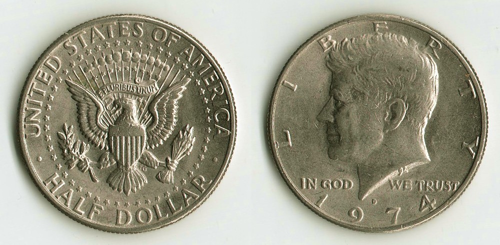 How-Close-Can-We-Get-To-A-Complete-Set-Of-Post-1964-US-Coins?