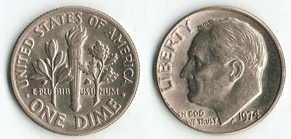 How-Close-Can-We-Get-To-A-Complete-Set-Of-Post-1964-US-Coins?