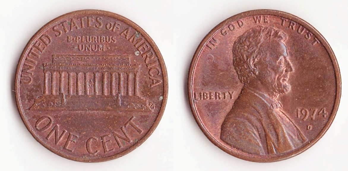 How-Close-Can-We-Get-To-A-Complete-Set-Of-Post-1964-US-Coins?