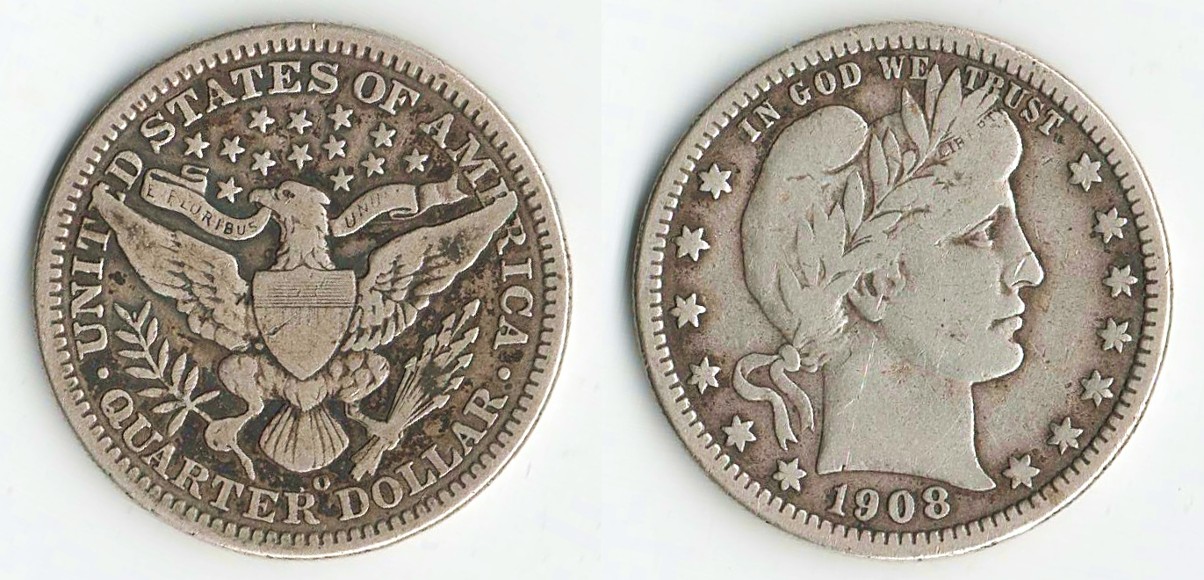 How-Close-Can-We-Get-To-A-Complete-Collection-Of-US-Pre-1964-Coins?