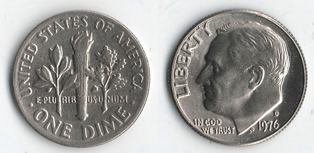 Around-The-World-With-Coins---A-Coin-Geography-Game
