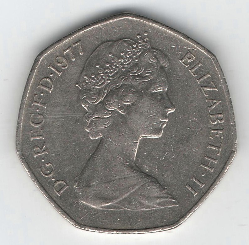 Error-�g�-For-GB-50-New-Pence