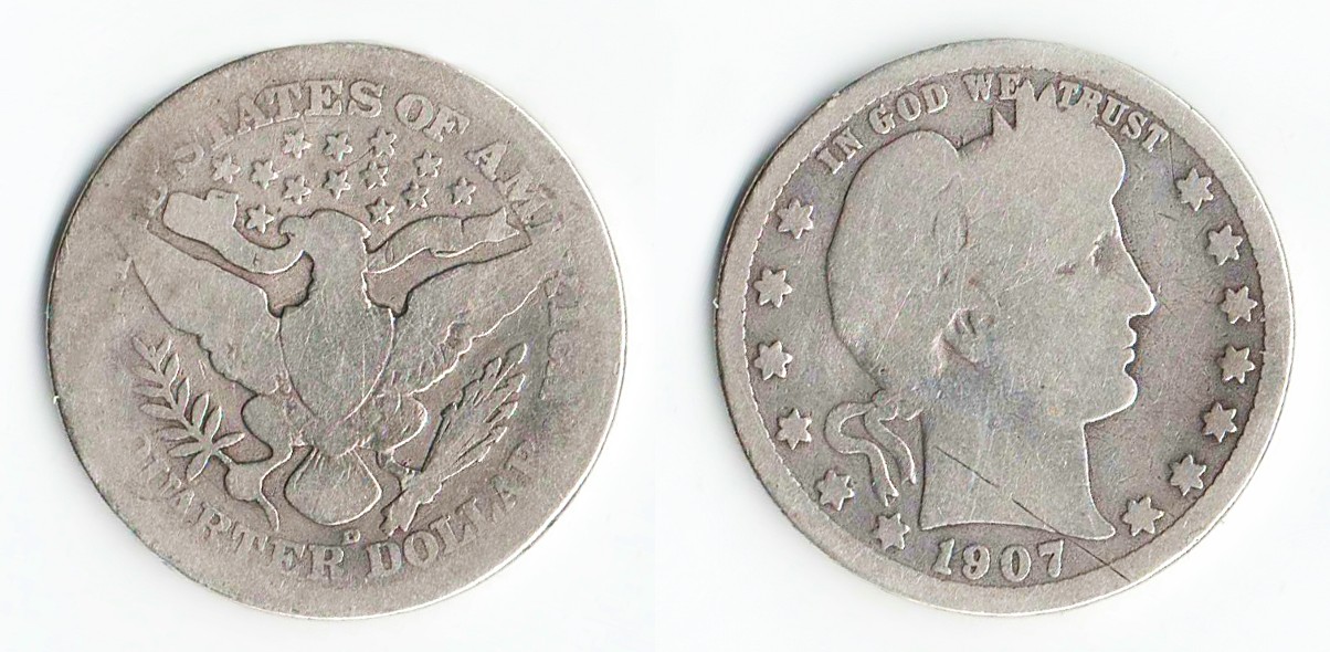 How-Close-Can-We-Get-To-A-Complete-Collection-Of-US-Pre-1964-Coins?
