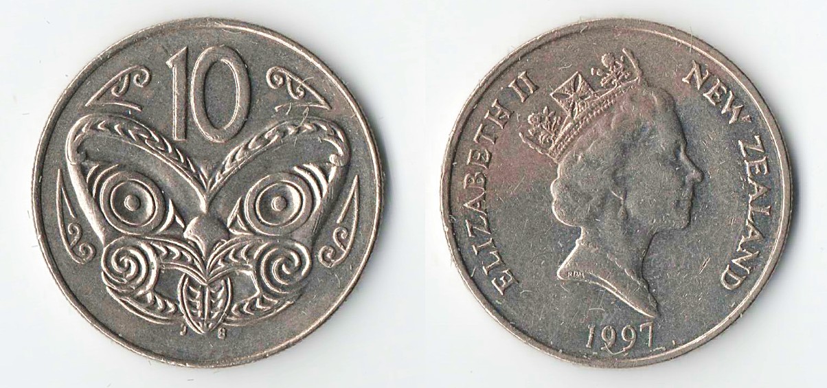 Around-The-World-With-Coins---A-Coin-Geography-Game
