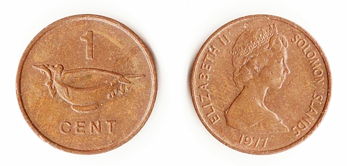 Around-The-World-With-Coins---A-Coin-Geography-Game