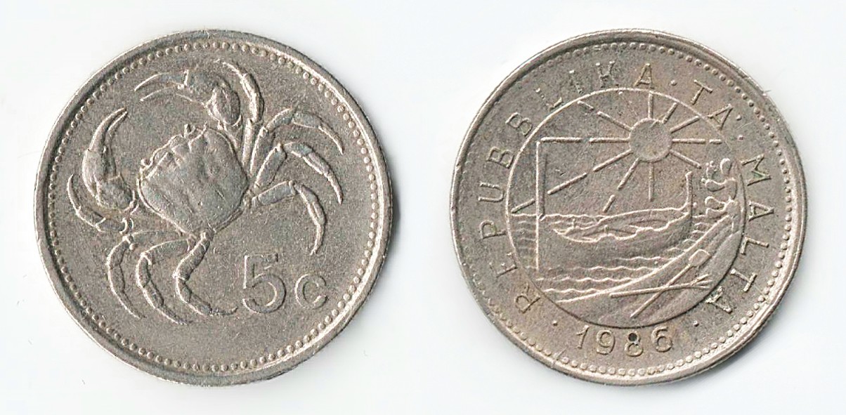 Post-Your-'One-Year-Only'-Coins-Not-Commemoratives!