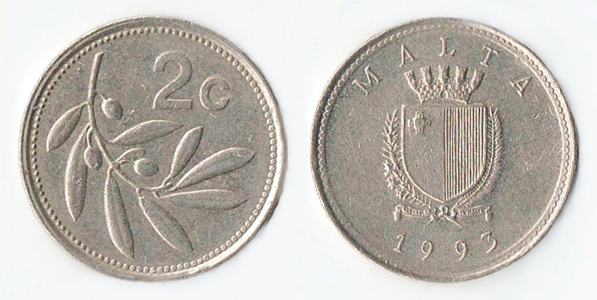 Post-Your-Coin-Or-Medal-With-Flora
