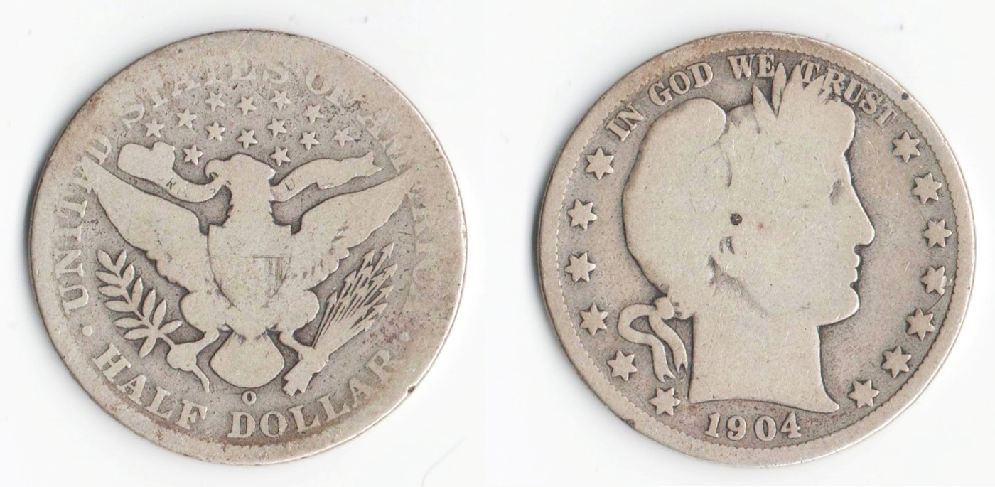How-Close-Can-We-Get-To-A-Complete-Collection-Of-US-Pre-1964-Coins?