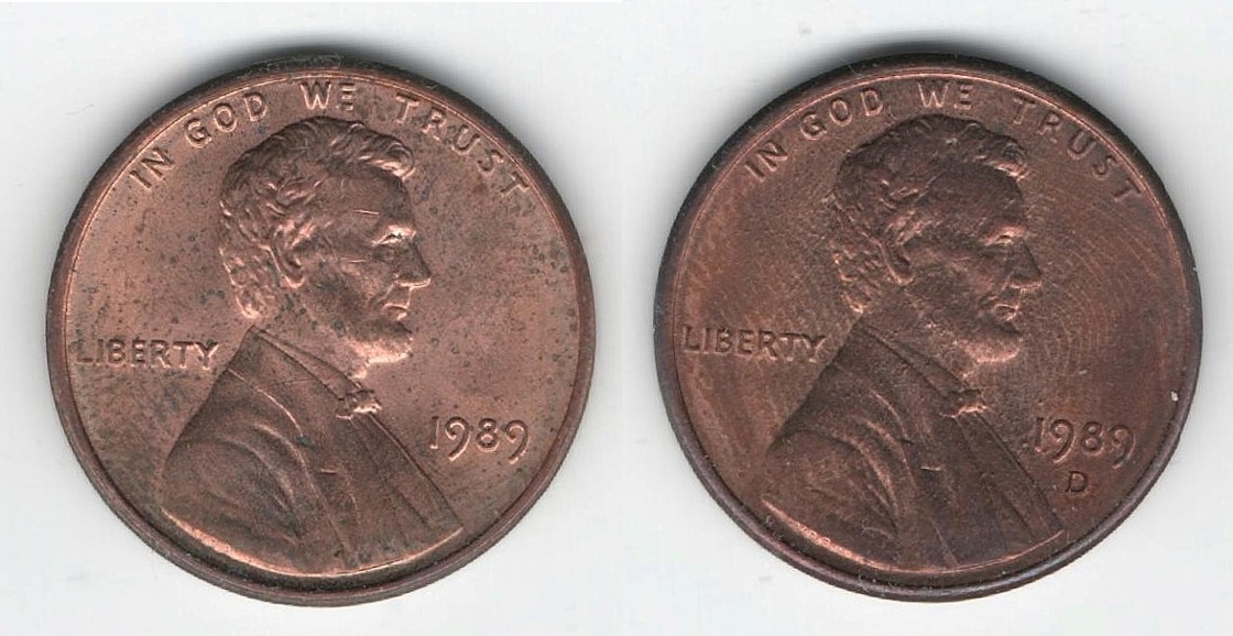 How-Close-Can-We-Get-To-A-Complete-Set-Of-Post-1964-US-Coins?