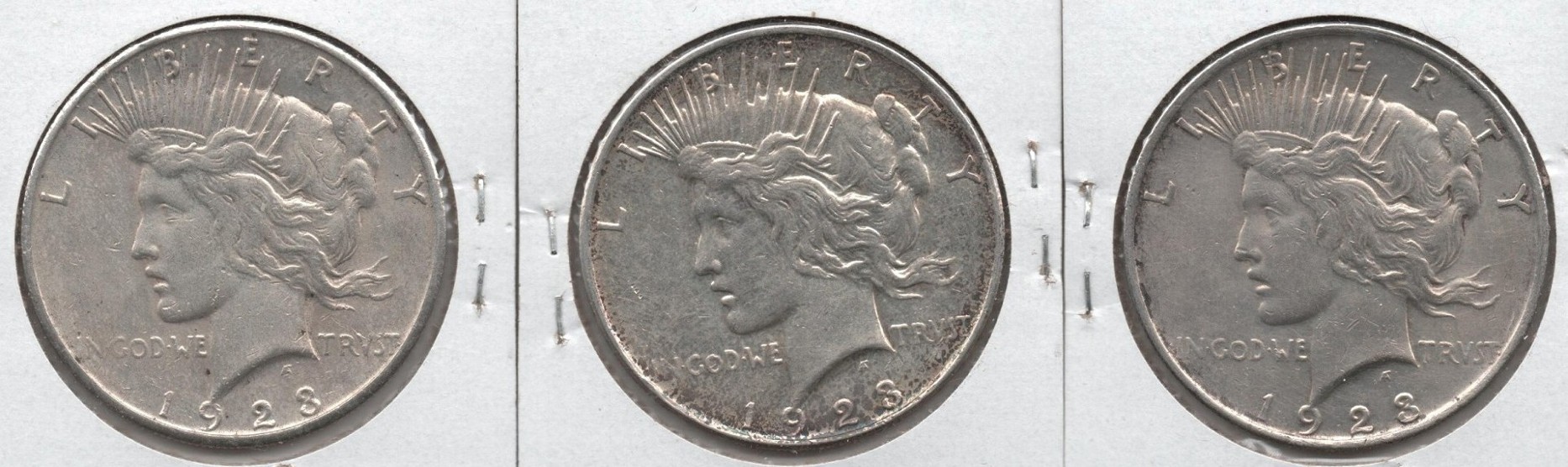 The-11-Days-Of-Peace-Dollars-Part-3