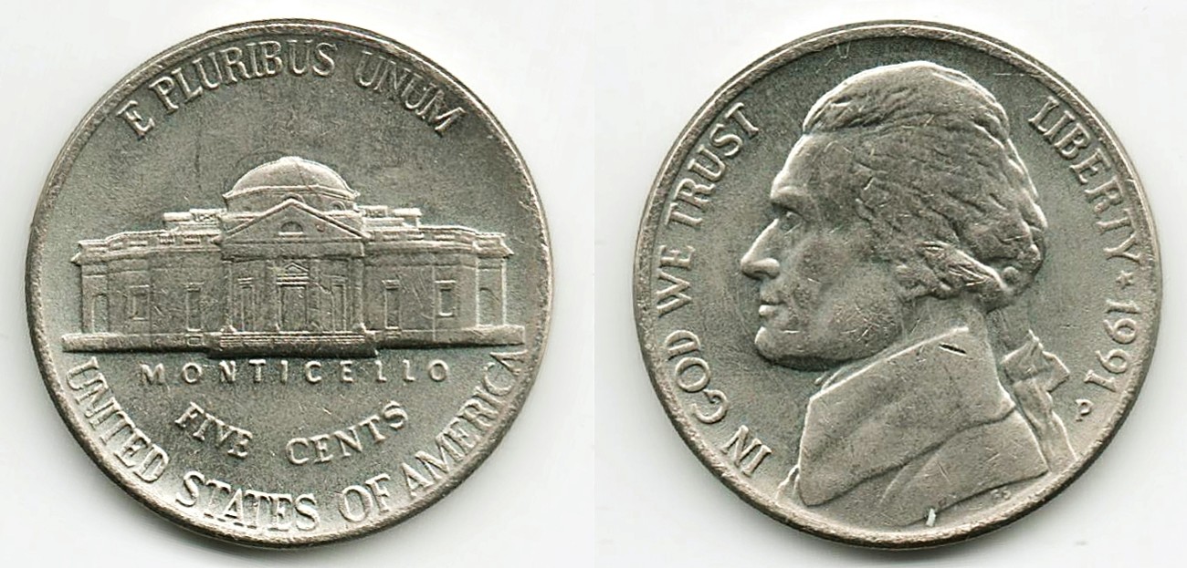 Around-The-World-With-Coins---A-Coin-Geography-Game