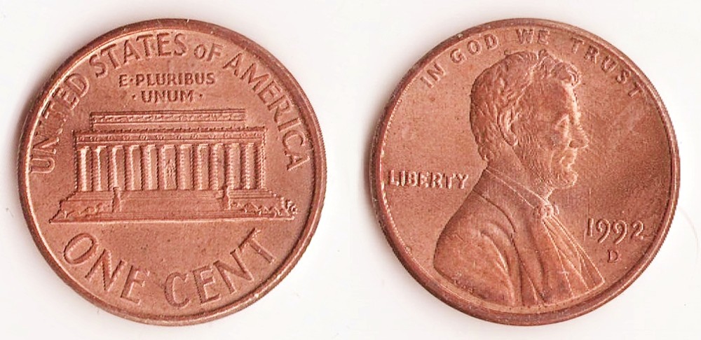 Around-The-World-With-Coins---A-Coin-Geography-Game