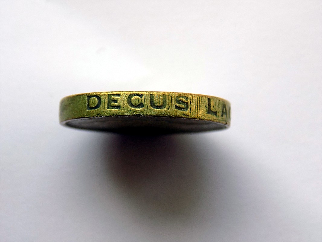 Post-Your-Counterfeit-Coins-Here-Educational-Thread