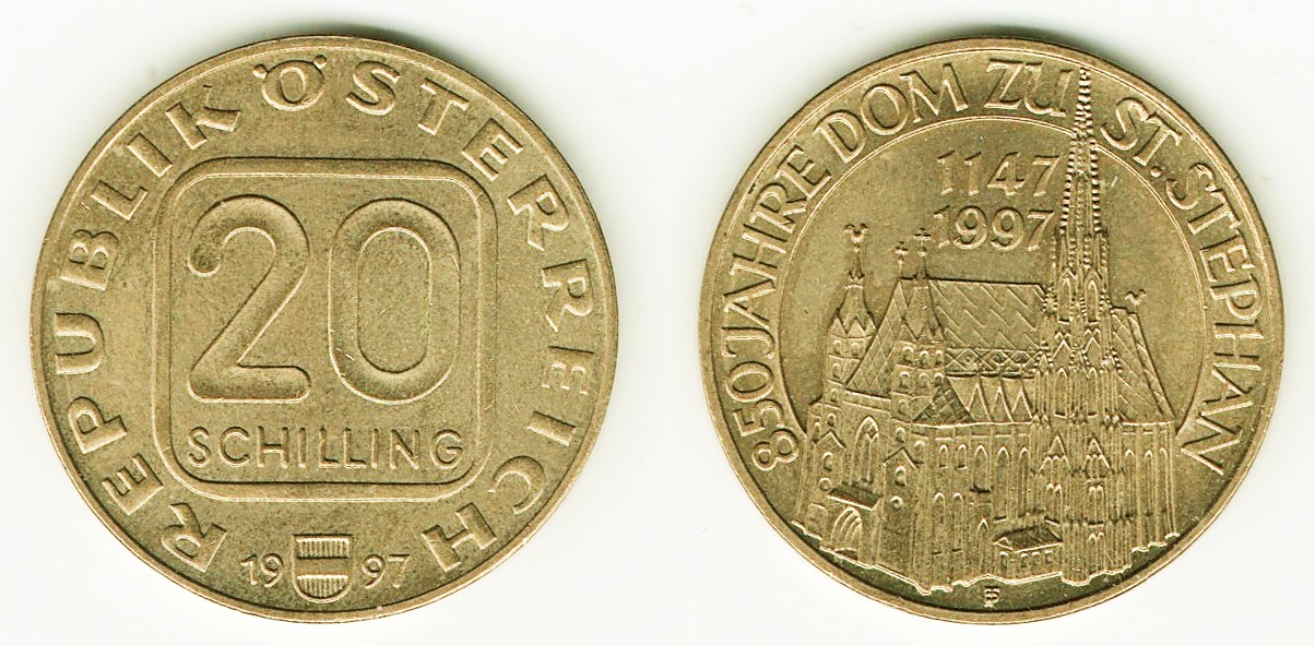 Around-The-World-With-Coins---A-Coin-Geography-Game