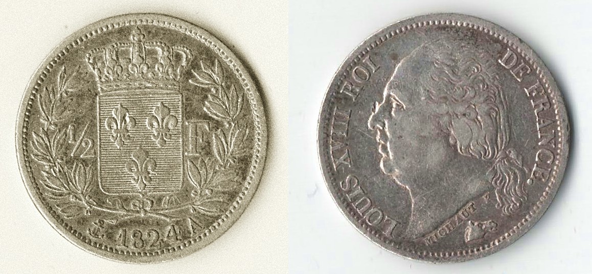 Post-Your-Coins-With-Coats-Of-Arms,-Shields,-Crests,-Crowns,--Etc.