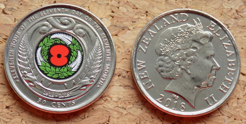 Around-The-World-With-Coins---A-Coin-Geography-Game