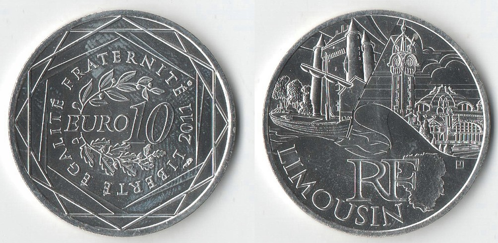 Post-Your-Coins-With-A-Castle