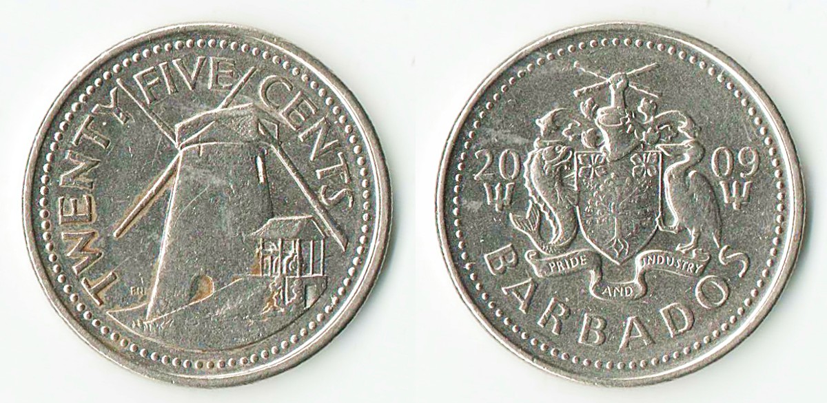 Uk~-Interesting-Find-From-The-Circulation-In-The-Uk~