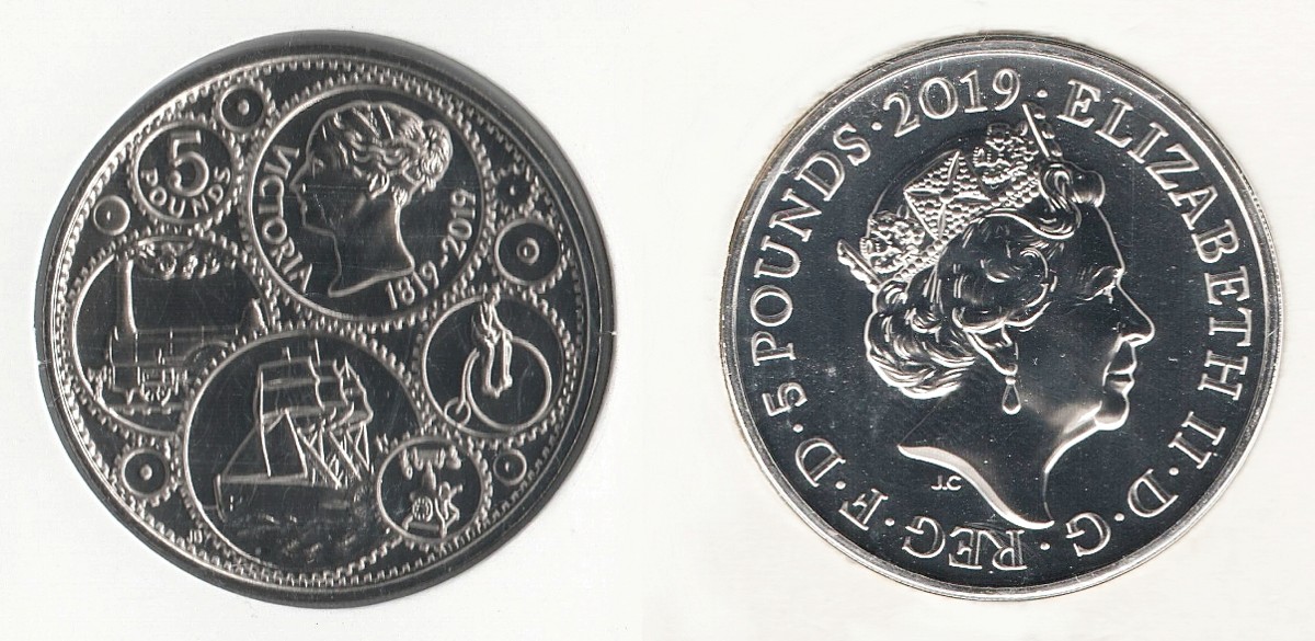 Post-Your-Coins-Depicting-Sailing-Ships