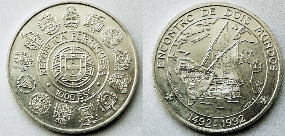 Post-Your-Coins-Depicting-Sailing-Ships