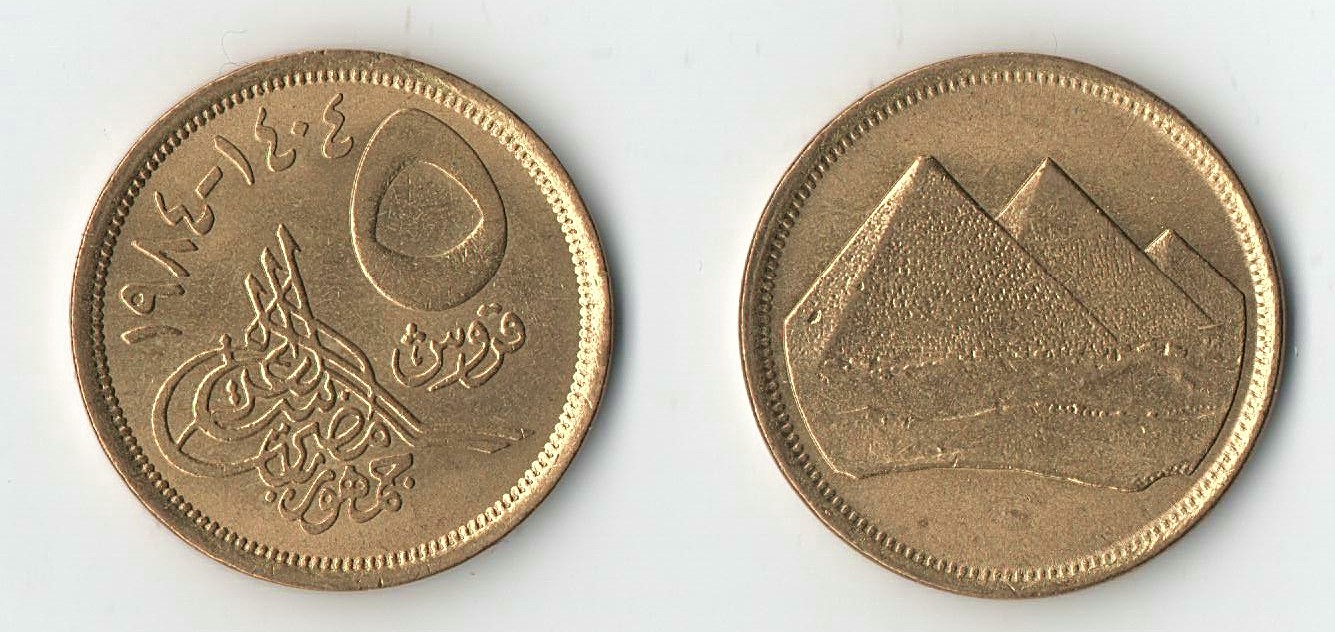 Post-Your-Coins-Depicting-Places!