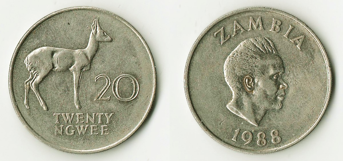 Around-The-World-With-Coins---A-Coin-Geography-Game