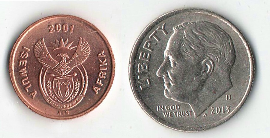 Post-Your-Tiny-Coins!