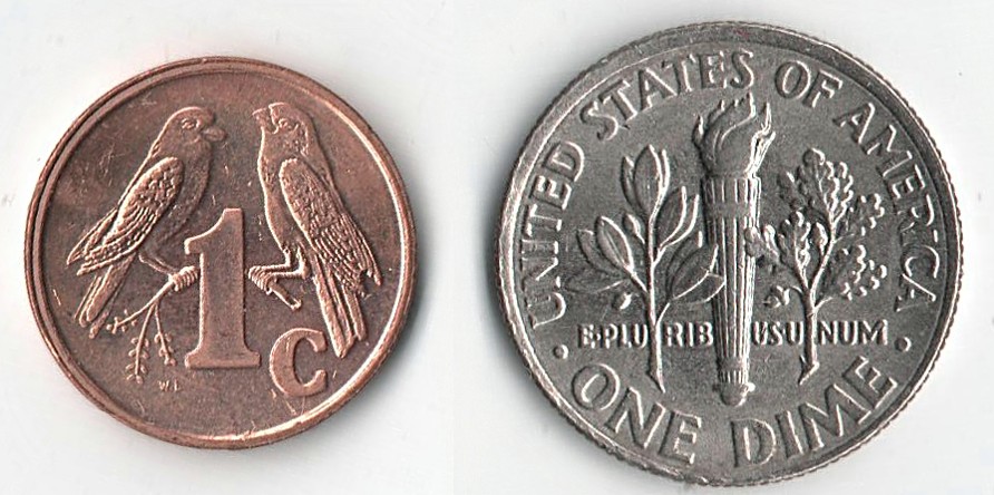 Post-Your-Tiny-Coins!