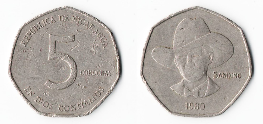 Post-Your-Coins-With-Hats