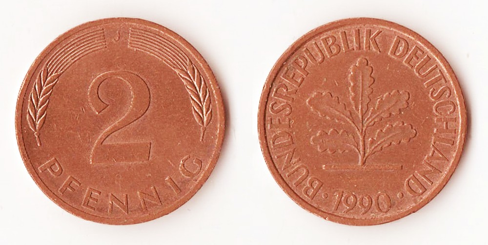 Around-The-World-With-Coins---A-Coin-Geography-Game