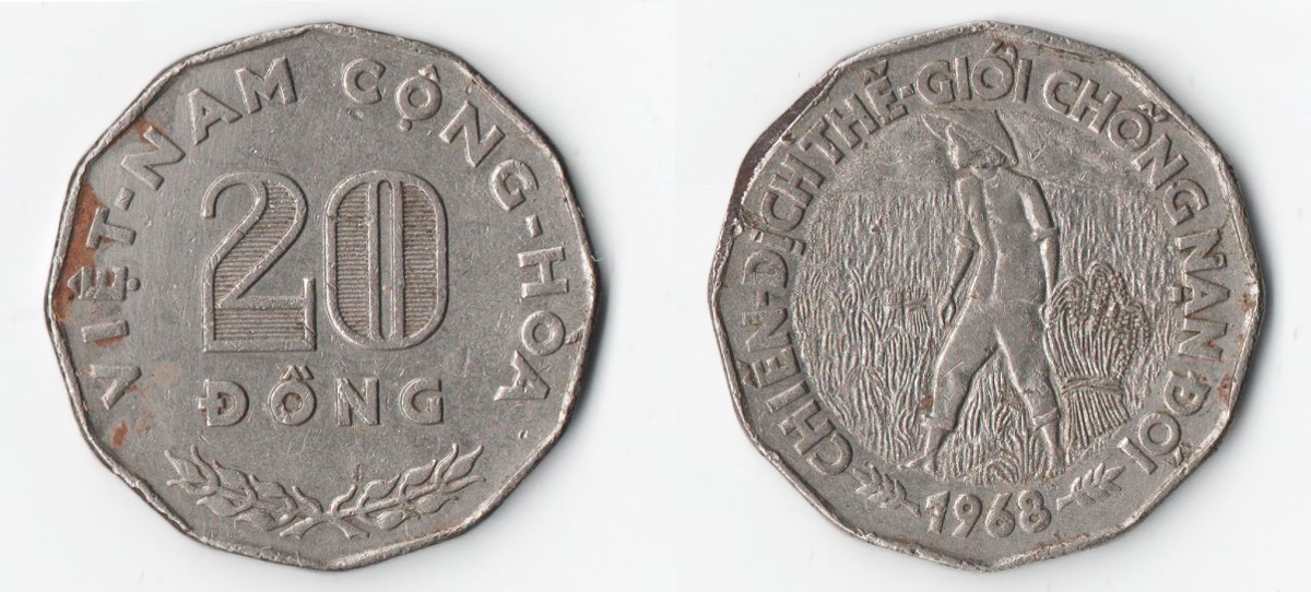 Post-Your-Agriculture-Themed-Coins!