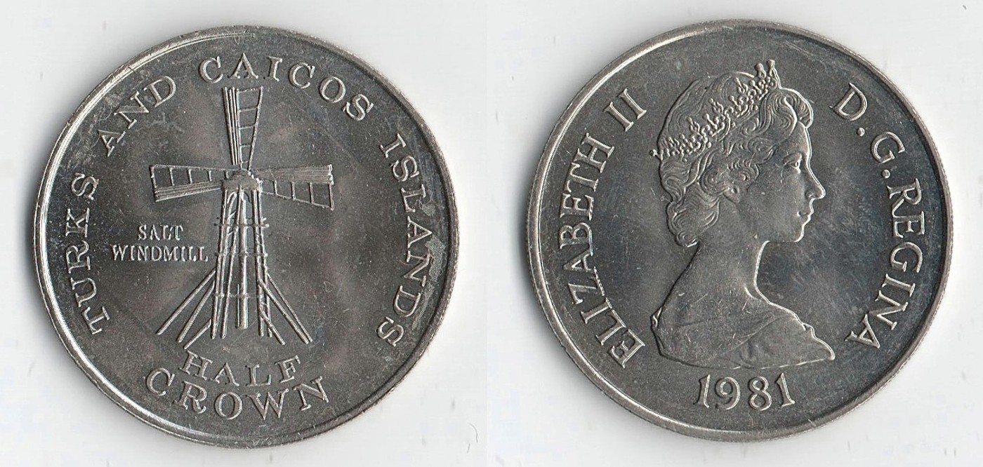 Around-The-World-With-Coins---A-Coin-Geography-Game