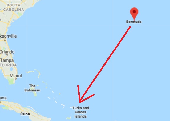 Around-The-World-With-Coins---A-Coin-Geography-Game