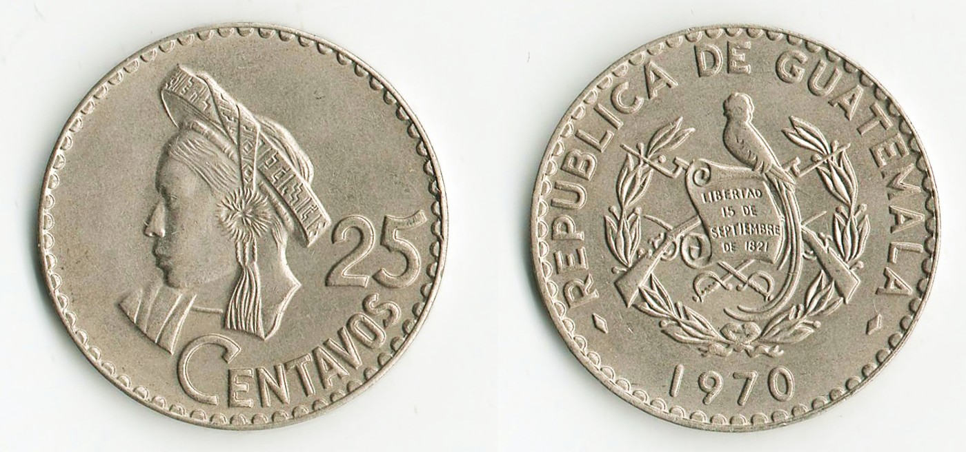 Around-The-World-With-Coins---A-Coin-Geography-Game