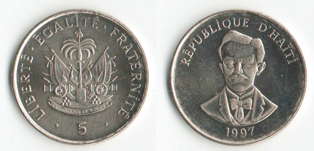 Around-The-World-With-Coins---A-Coin-Geography-Game
