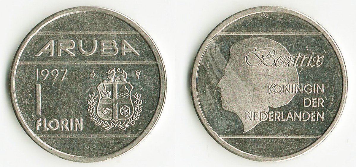 Around-The-World-With-Coins---A-Coin-Geography-Game