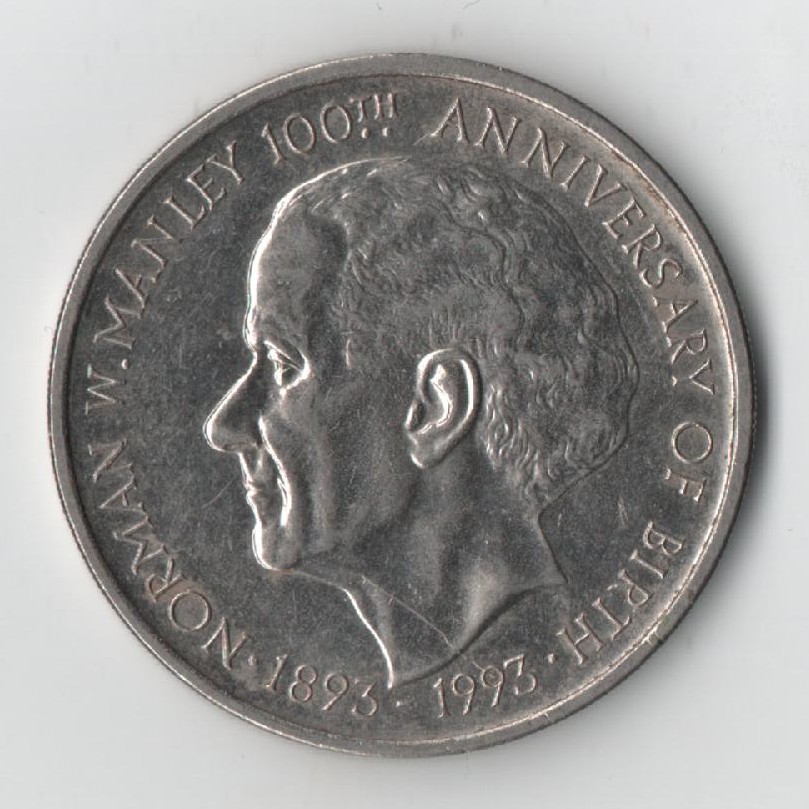 Post-Your-Coins-With-Coats-Of-Arms,-Shields,-Crests,-Crowns,--Etc.