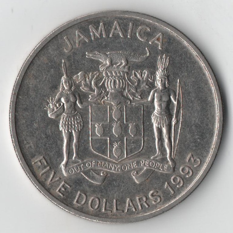 Post-Your-Coins-With-Coats-Of-Arms,-Shields,-Crests,-Crowns,--Etc.