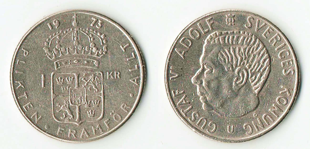 Around-The-World-With-Coins---A-Coin-Geography-Game