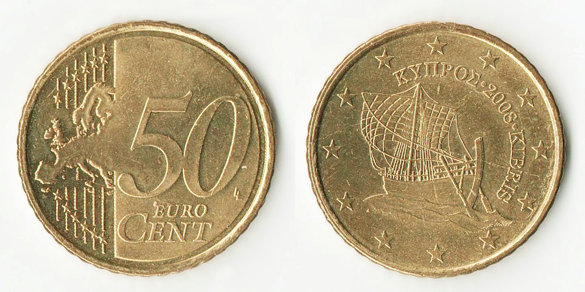 Post-Your-Coins-Depicting-Sailing-Ships