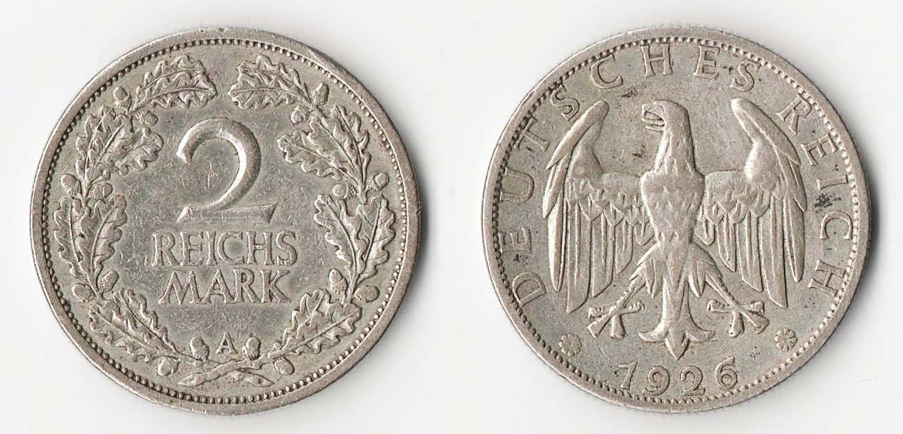 Around-The-World-With-Coins---A-Coin-Geography-Game