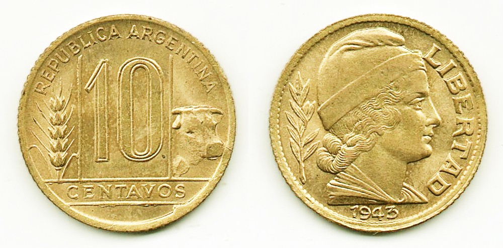 Post-Your-Coin-Or-Medal-With-Flora