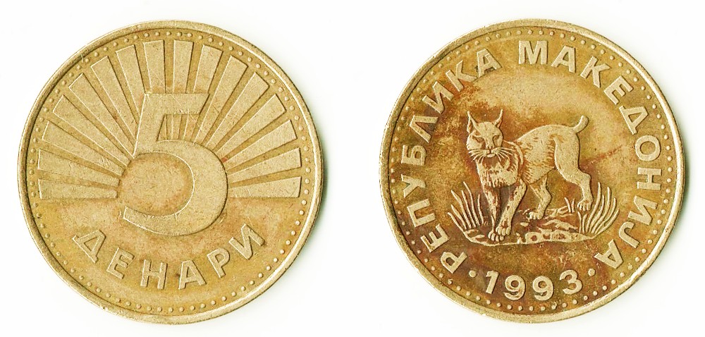 Around-The-World-With-Coins---A-Coin-Geography-Game
