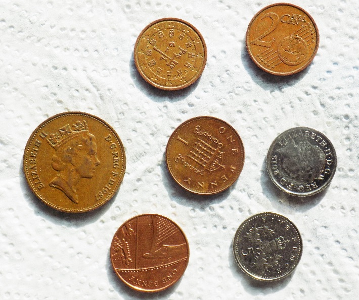 Coinstar-Finds!-Including-Bank-Counters-And-Other-Machines