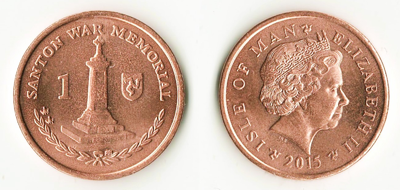 Around-The-World-With-Coins---A-Coin-Geography-Game