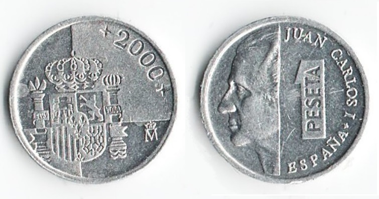 Around-The-World-With-Coins---A-Coin-Geography-Game